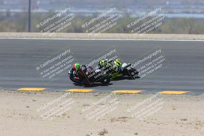 media/Apr-16-2023-CVMA (Sun) [[6bd2238b8d]]/Race 2 Supersport Middleweight/